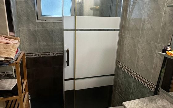 2 bedroom Apartment in Torrevieja - AG151499 - Photo - Small - 13