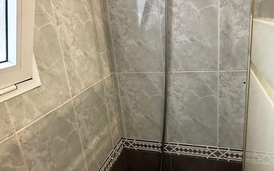 2 bedroom Apartment in Torrevieja - AG151499 - Photo - Small - 14
