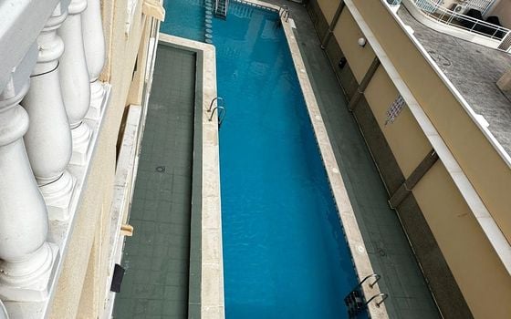 2 bedroom Apartment in Torrevieja - AG151499 - Photo - Small - 18