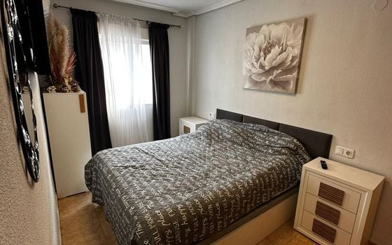 2 bedroom Apartment in Torrevieja - AG151499 - Photo - Small - 8