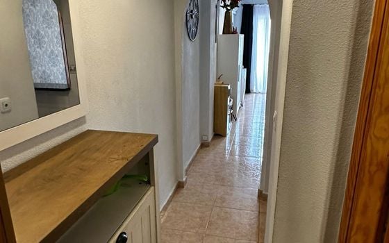 2 bedroom Apartment in Torrevieja - AG151499 - Photo - Small - 16