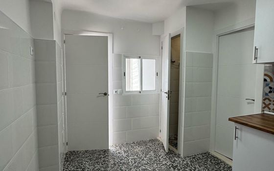 Appartement de 5 chambres à Torrevieja - AG151510 - Photo - 2