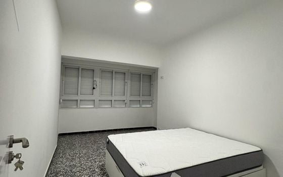 Appartement de 5 chambres à Torrevieja - AG151510 - Photo - Small - 6