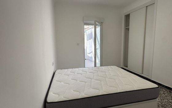 Appartement de 5 chambres à Torrevieja - AG151510 - Photo - Small - 7