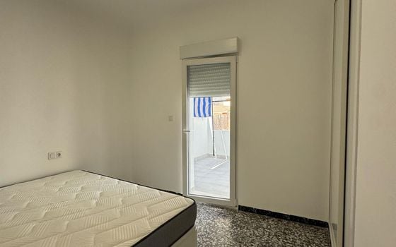 Appartement de 5 chambres à Torrevieja - AG151510 - Photo - Small - 8