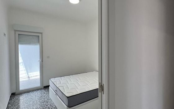 Appartement de 5 chambres à Torrevieja - AG151510 - Photo - Small - 9
