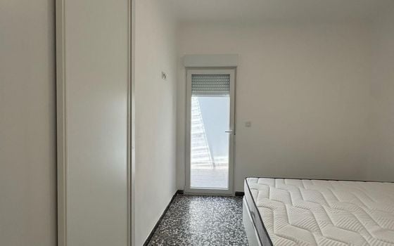 Appartement de 5 chambres à Torrevieja - AG151510 - Photo - Small - 10