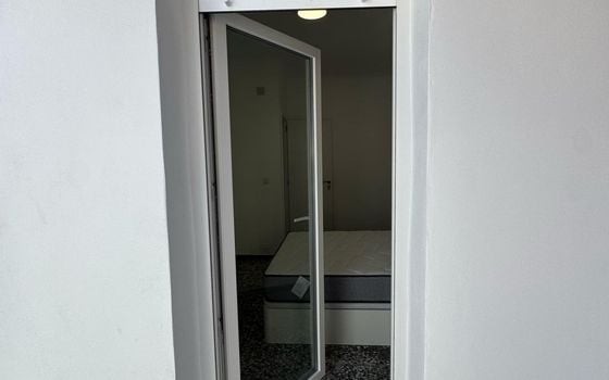 Appartement de 5 chambres à Torrevieja - AG151510 - Photo - Small - 12