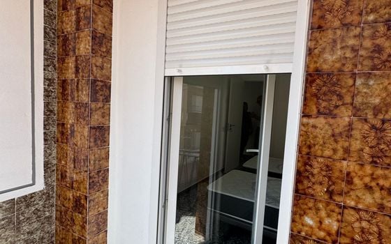 Appartement de 5 chambres à Torrevieja - AG151510 - Photo - Small - 18