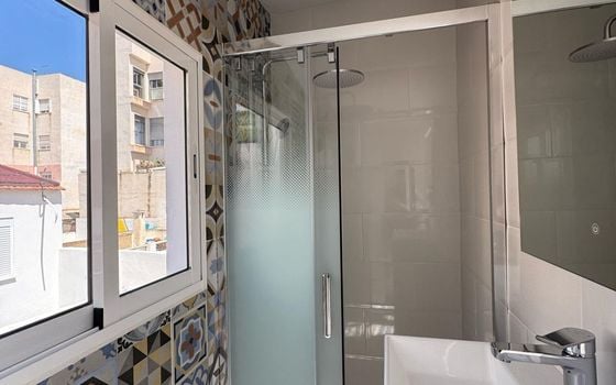 Appartement de 5 chambres à Torrevieja - AG151510 - Photo - Small - 17