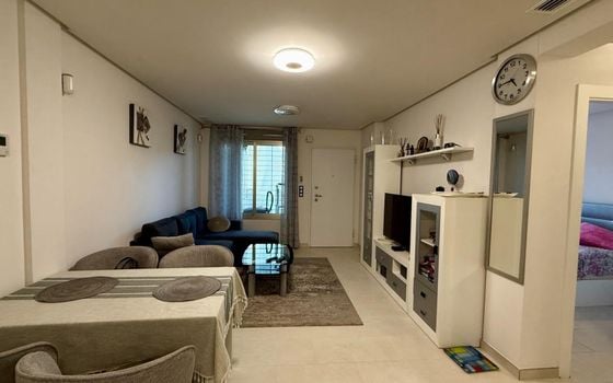 3 bedroom Villa in Torrevieja - AG151518 - Photo - 3