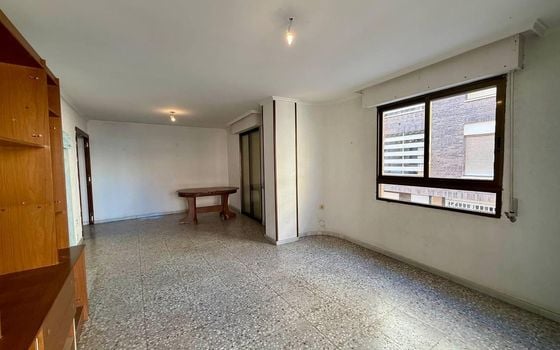Apartamento de 3 habitaciones en Torrevieja - AG151522 - Foto - Small - 6