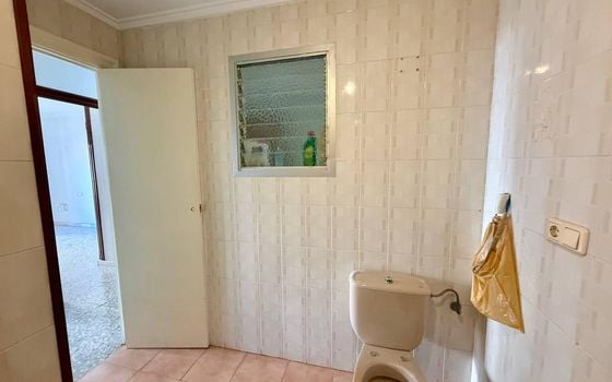 Apartamento de 3 habitaciones en Torrevieja - AG151522 - Foto - Small - 19