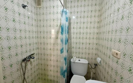 Apartamento de 3 habitaciones en Torrevieja - AG151522 - Foto - Small - 23