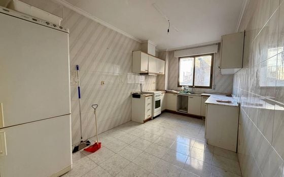 Apartamento de 3 habitaciones en Torrevieja - AG151522 - Foto - Small - 7