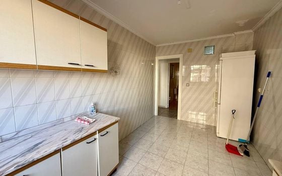 Apartamento de 3 habitaciones en Torrevieja - AG151522 - Foto - Small - 9
