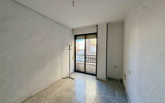 Apartamento de 3 habitaciones en Torrevieja - AG151522 - Foto - Small - 10