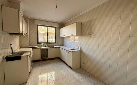 Apartamento de 3 habitaciones en Torrevieja - AG151522 - Foto - Small - 8