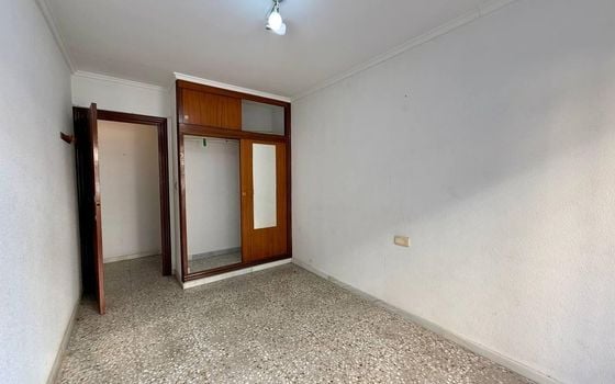 Apartamento de 3 habitaciones en Torrevieja - AG151522 - Foto - Small - 14