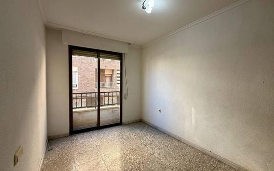 Apartamento de 3 habitaciones en Torrevieja - AG151522 - Foto - Small - 12