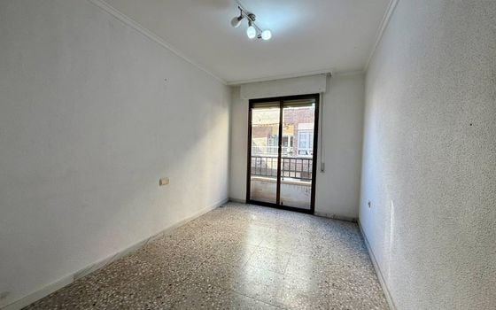 Apartamento de 3 habitaciones en Torrevieja - AG151522 - Foto - Small - 13