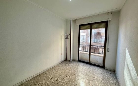 Apartamento de 3 habitaciones en Torrevieja - AG151522 - Foto - Small - 15