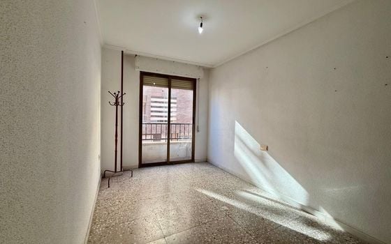 Apartamento de 3 habitaciones en Torrevieja - AG151522 - Foto - Small - 16