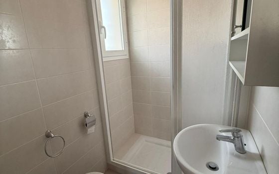 Bungalow de 2 chambres à Torrevieja - AG151524 - Photo - Small - 15