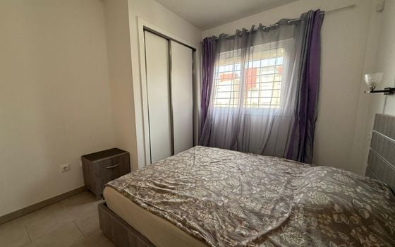Bungalow de 2 chambres à Torrevieja - AG151524 - Photo - Small - 12