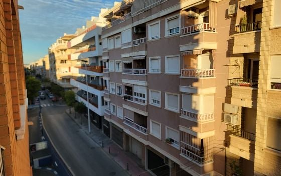 2 bedroom Apartment in Torrevieja - AG151530 - Photo - Small - 10