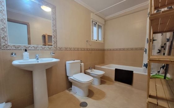 2 bedroom Apartment in Torrevieja - AG151530 - Photo - Small - 8