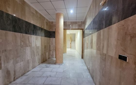 2 bedroom Apartment in Torrevieja - AG151530 - Photo - Small - 11