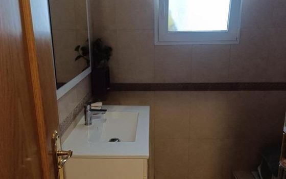 Apartman Torrevieja, 4 hálószoba - AG151531 - Fénykép - Small - 9