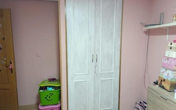 4 bedroom Apartment in Torrevieja - AG151531 - Photo - 5