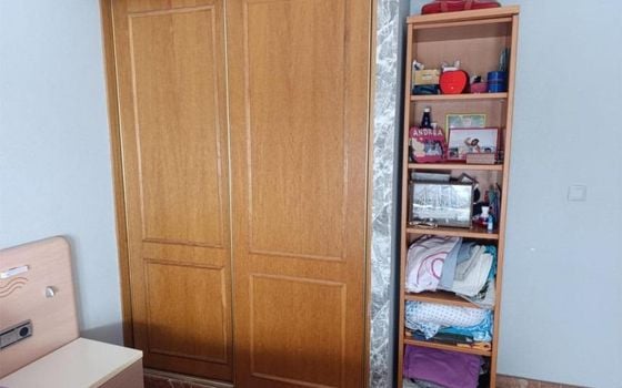Apartman Torrevieja, 4 hálószoba - AG151531 - Fénykép - Small - 6