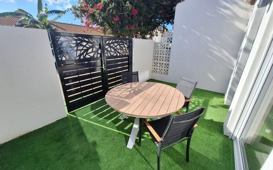 Appartement de 1 chambre à Torrevieja - AG151540 - Photo - 3
