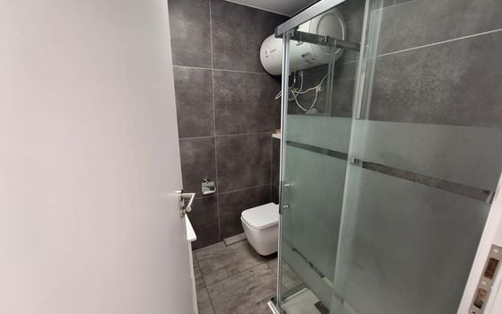 Appartement de 1 chambre à Torrevieja - AG151540 - Photo - Small - 10