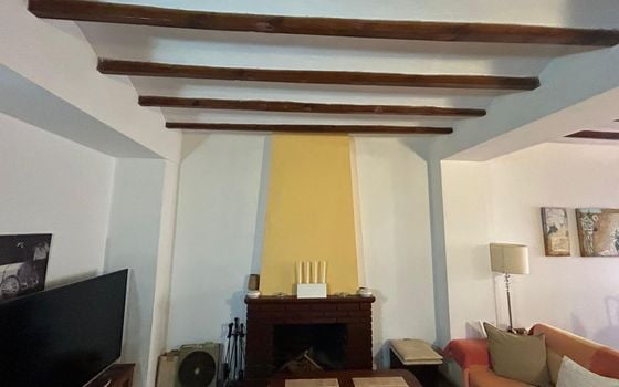 3 bedroom Townhouse in Polop - AG151542 - Photo - 3