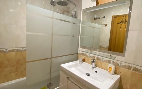 2 bedroom Apartment in Torrevieja - AG151544 - Photo - Small - 13