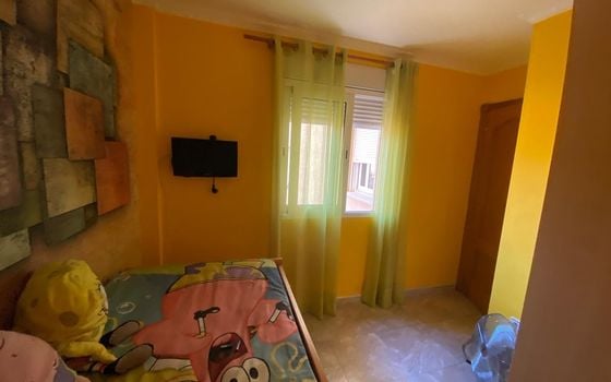 2 bedroom Apartment in Torrevieja - AG151544 - Photo - Small - 9
