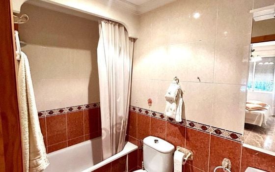 Apartamento de 3 habitaciones en Torrevieja - AG151551 - Foto - Small - 9