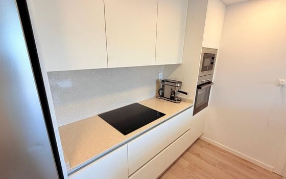 2 bedroom Apartment in Denia - AG151556 - Photo - Small - 7