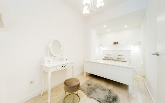 Appartement de 1 chambre à Torrevieja - AG151563 - Photo - Small - 10