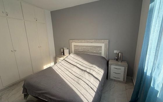 Apartamento de 3 habitaciones en Torrevieja - AG151567 - Foto - Small - 12