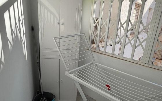 Apartamento de 3 habitaciones en Torrevieja - AG151567 - Foto - Small - 9
