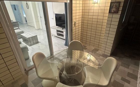 Apartamento de 3 habitaciones en Torrevieja - AG151567 - Foto - Small - 25