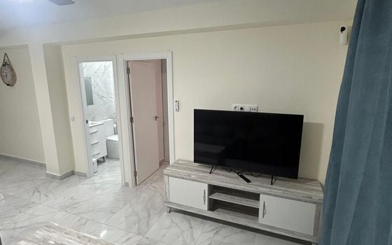 3 bedroom Apartment in Torrevieja - AG151567 - Photo - 3