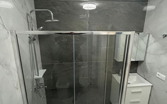 Apartamento de 3 habitaciones en Torrevieja - AG151567 - Foto - Small - 19