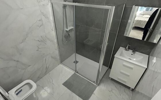 Apartamento de 3 habitaciones en Torrevieja - AG151567 - Foto - Small - 18
