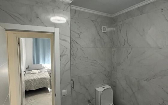 Apartamento de 3 habitaciones en Torrevieja - AG151567 - Foto - Small - 20